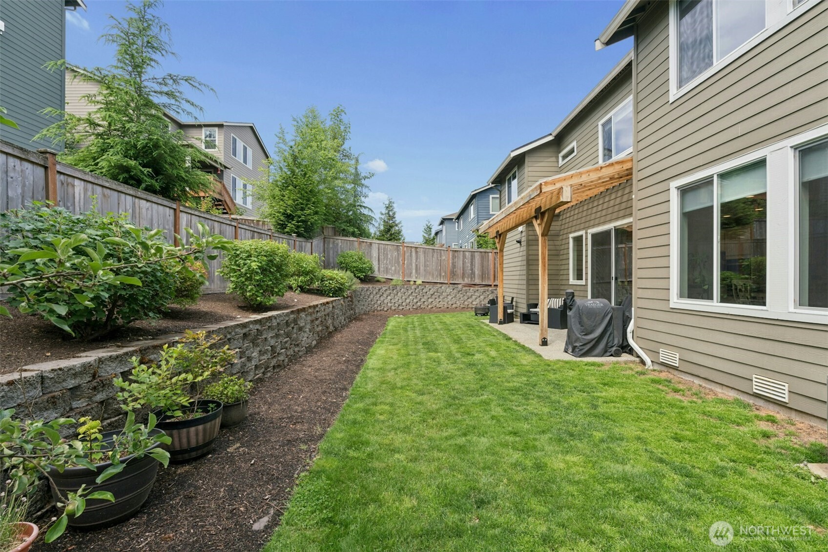 29023 NE 155th Place