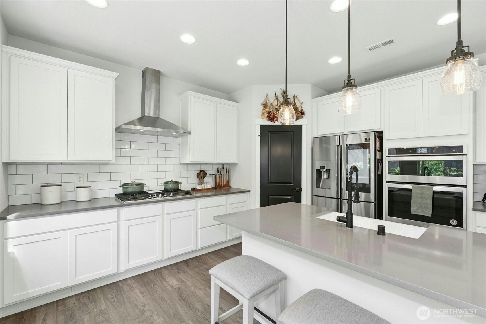 29023 NE 155th Place