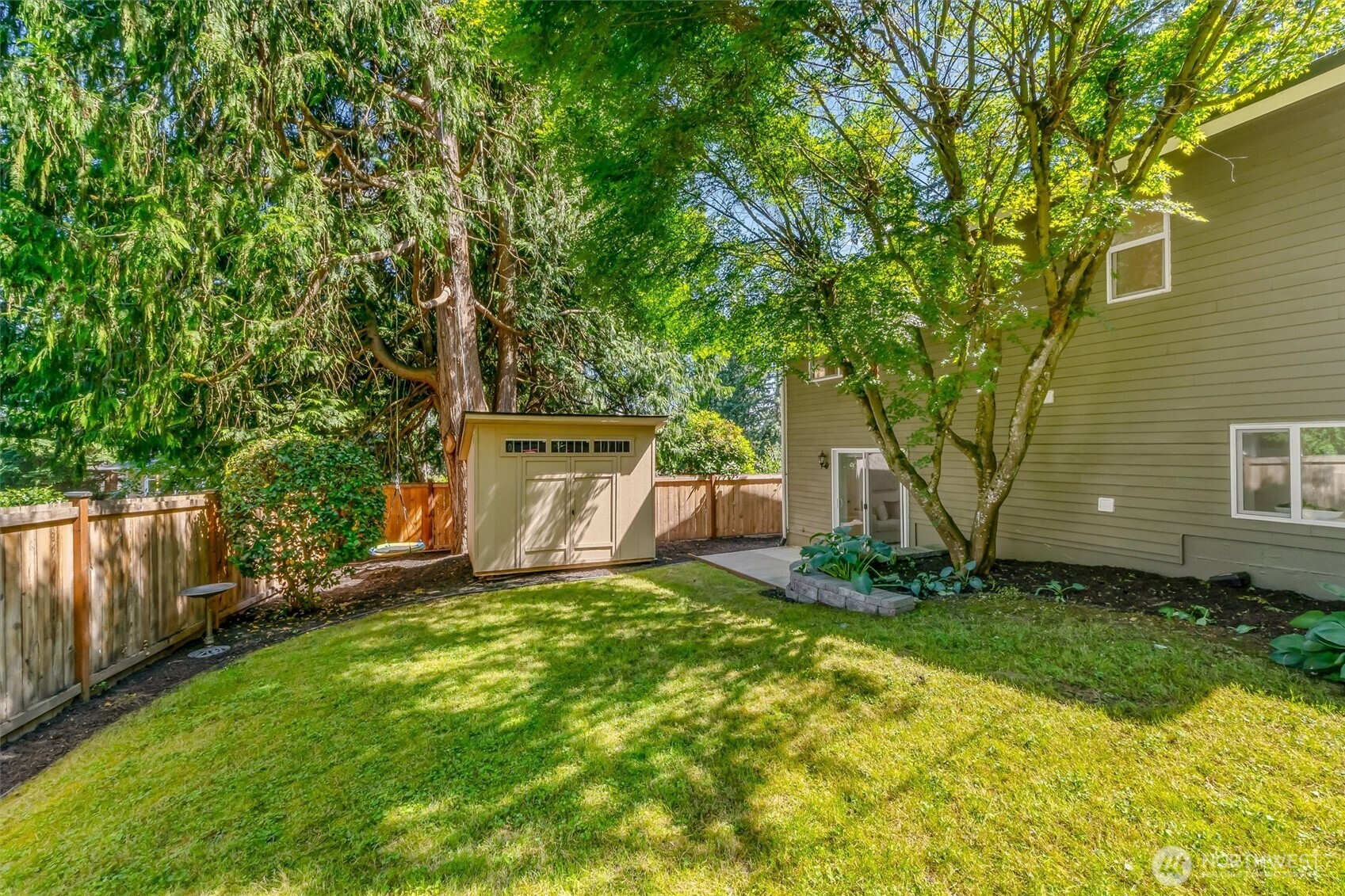 17228 NE 85th Place
