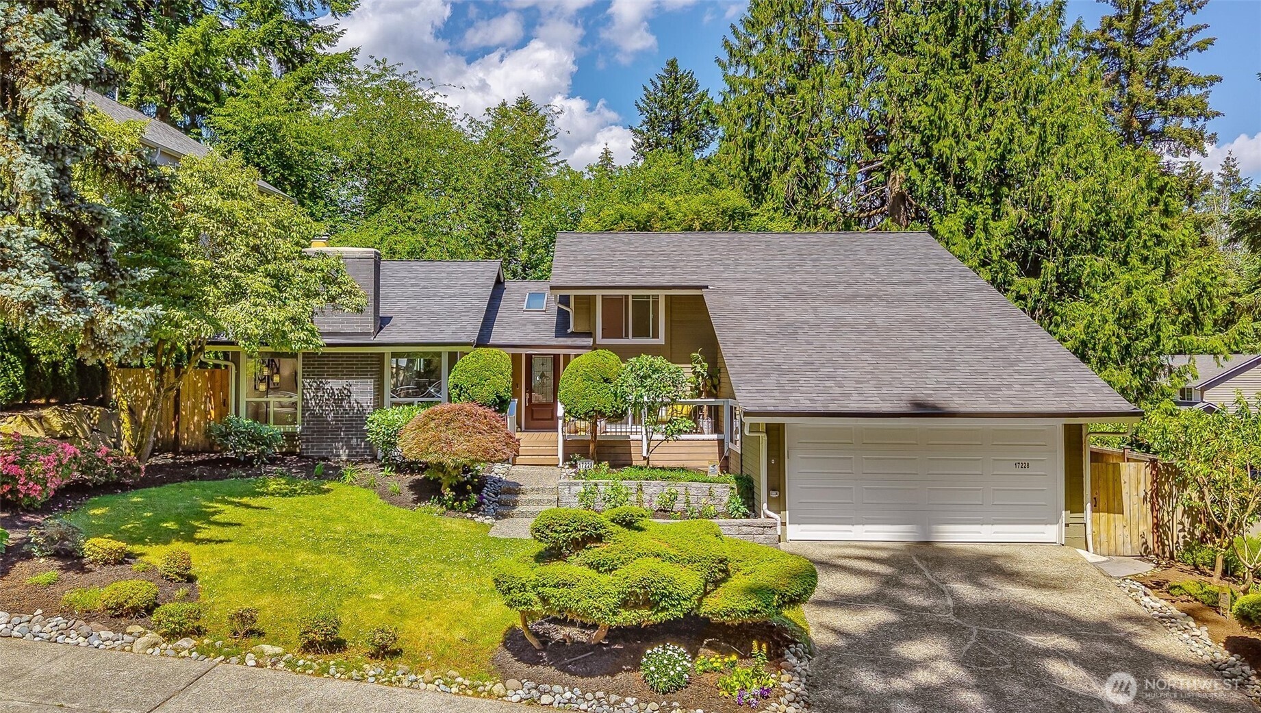 17228 NE 85th Place