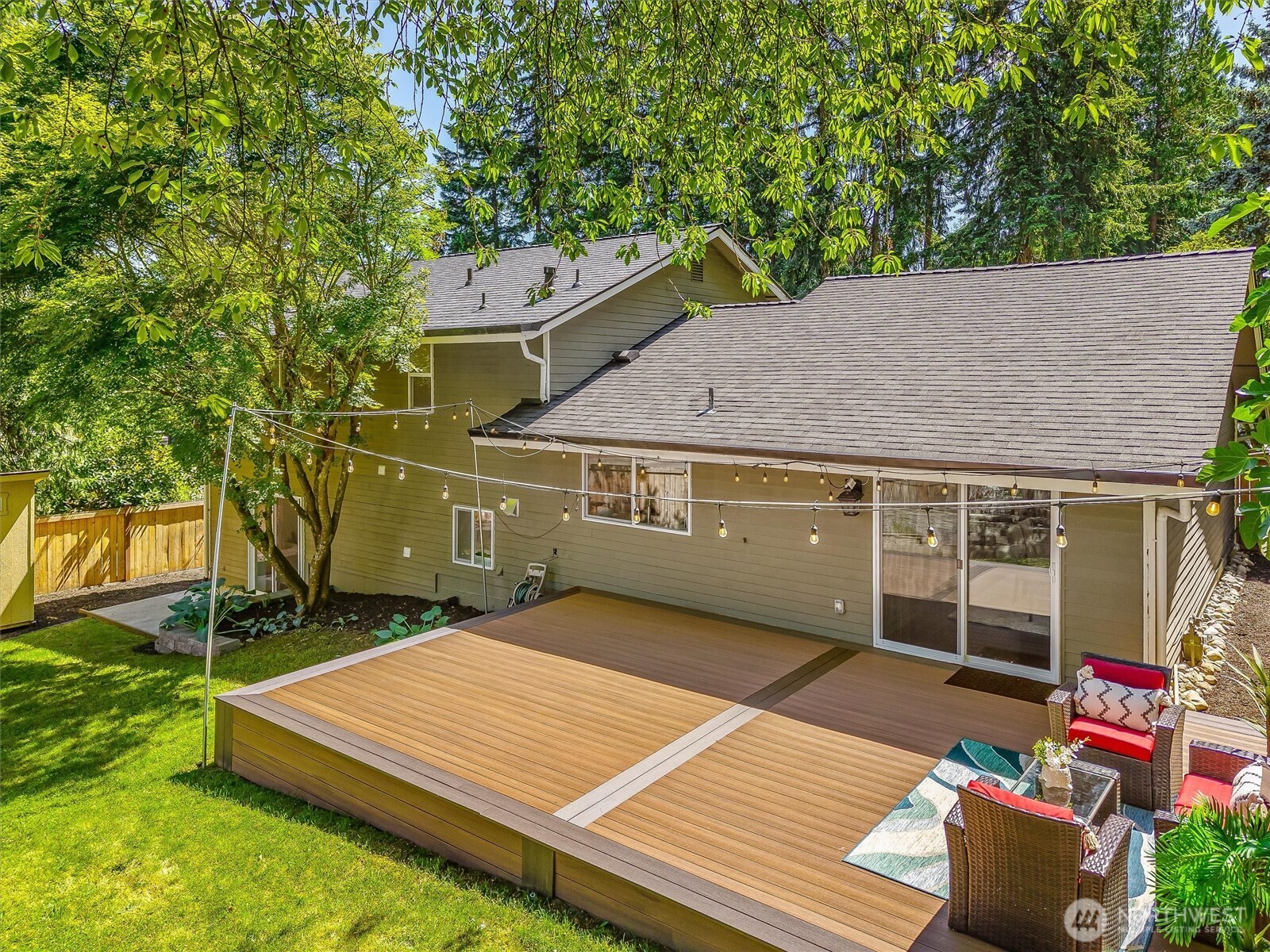 17228 NE 85th Place