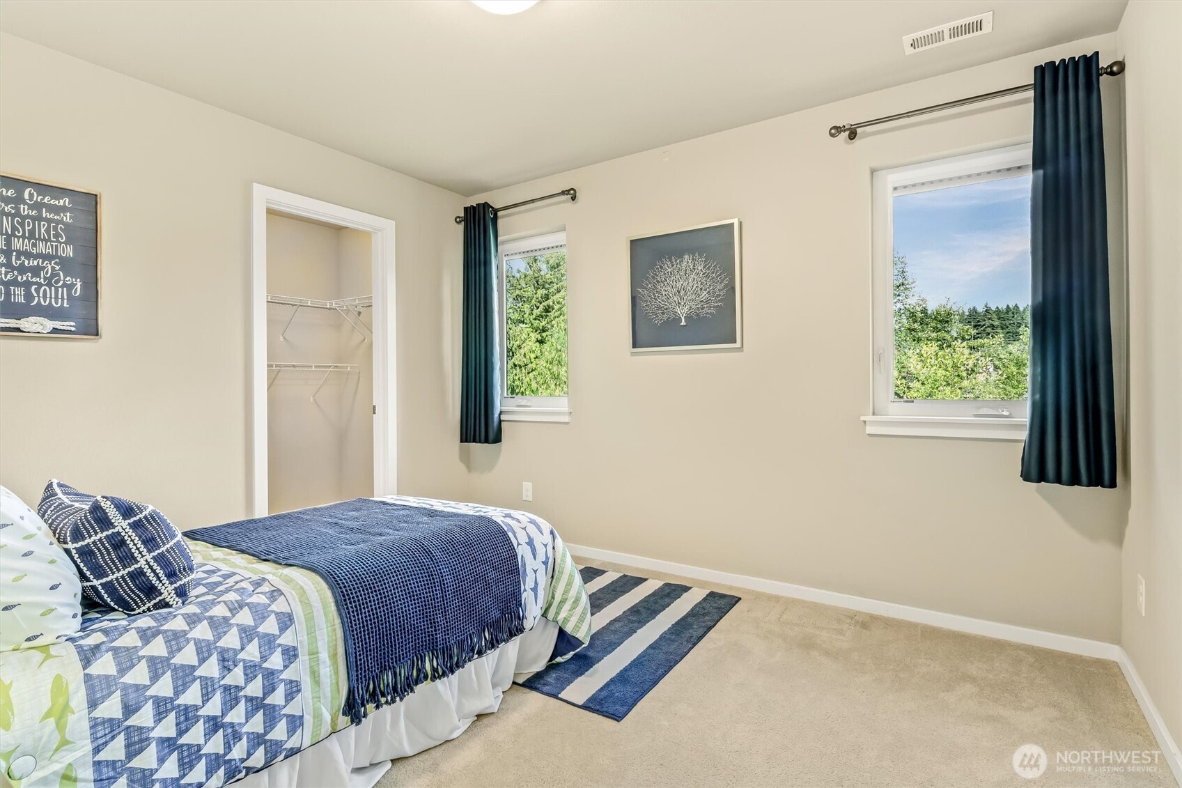 17021 38th Avenue SE