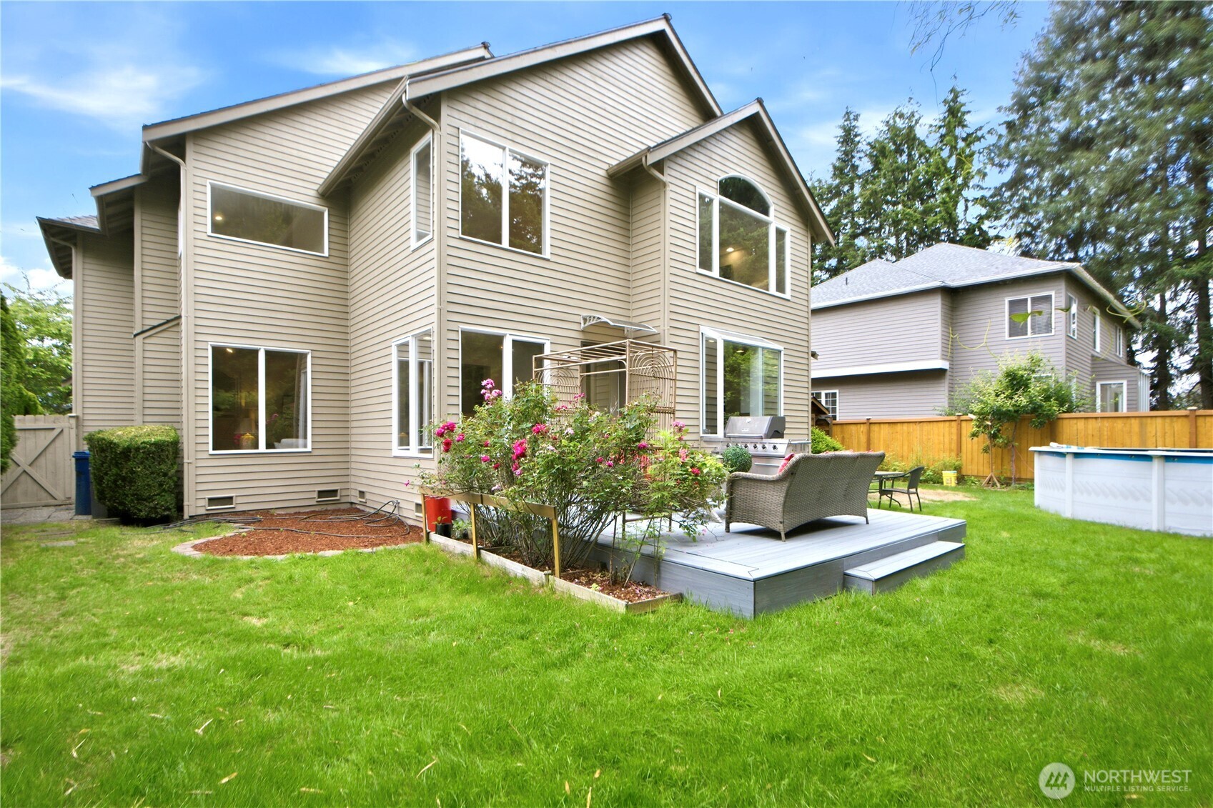 20705 40th Drive SE