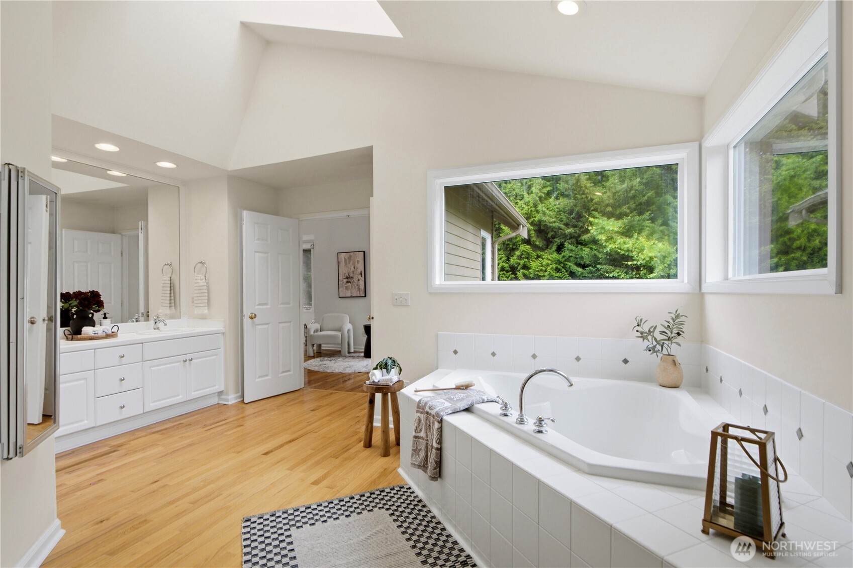 20705 40th Drive SE