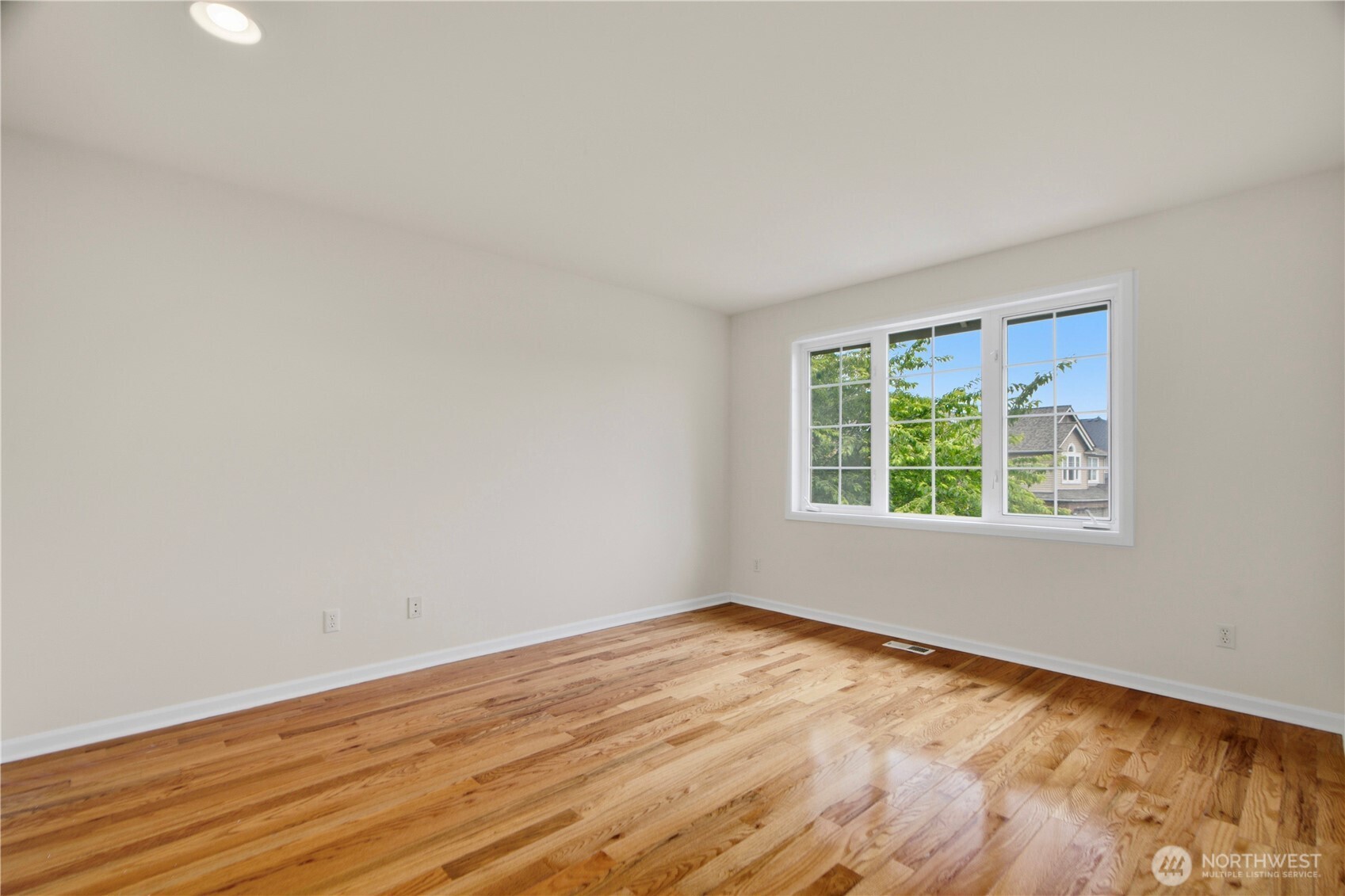 20705 40th Drive SE
