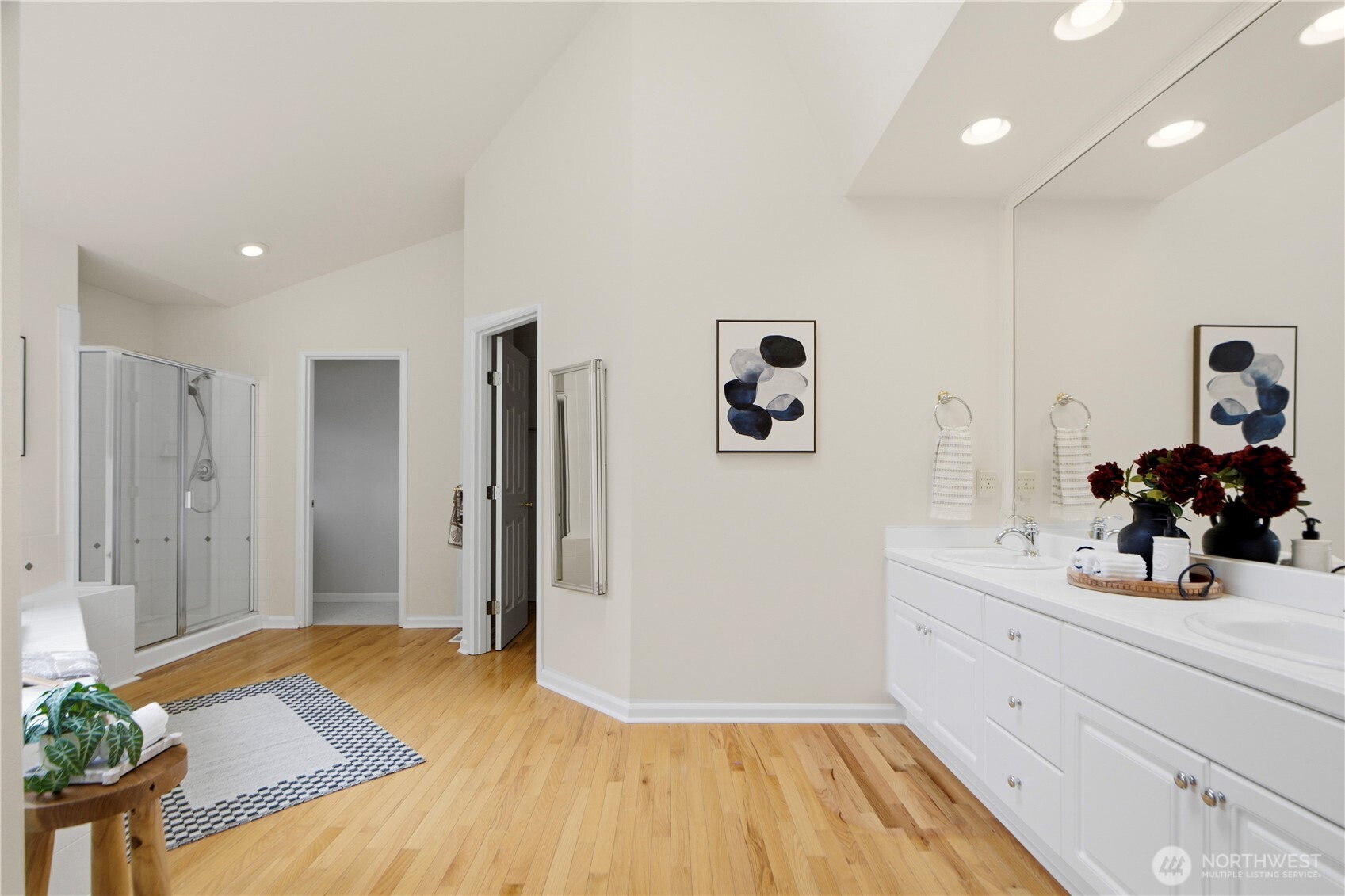 20705 40th Drive SE