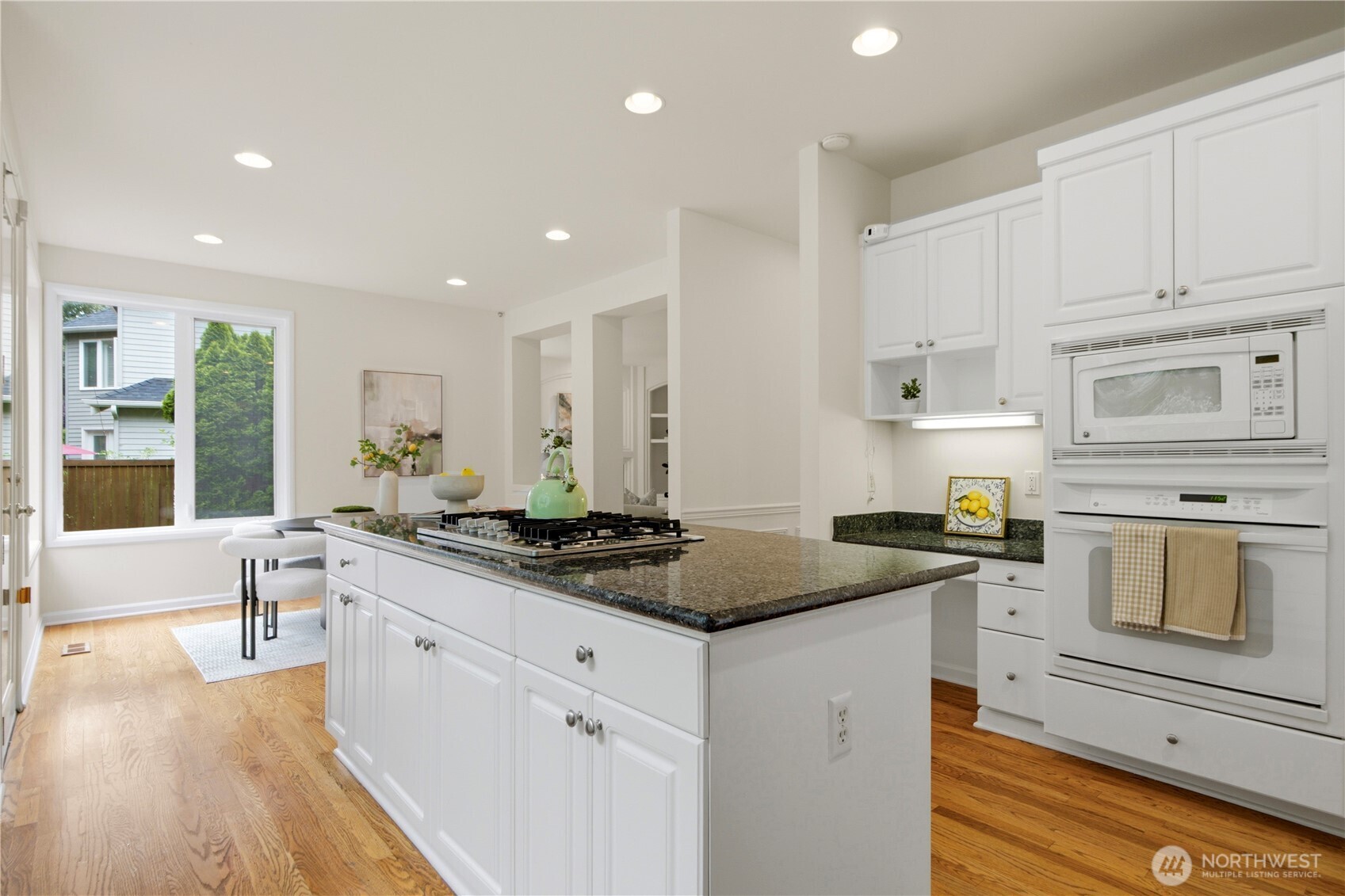 20705 40th Drive SE