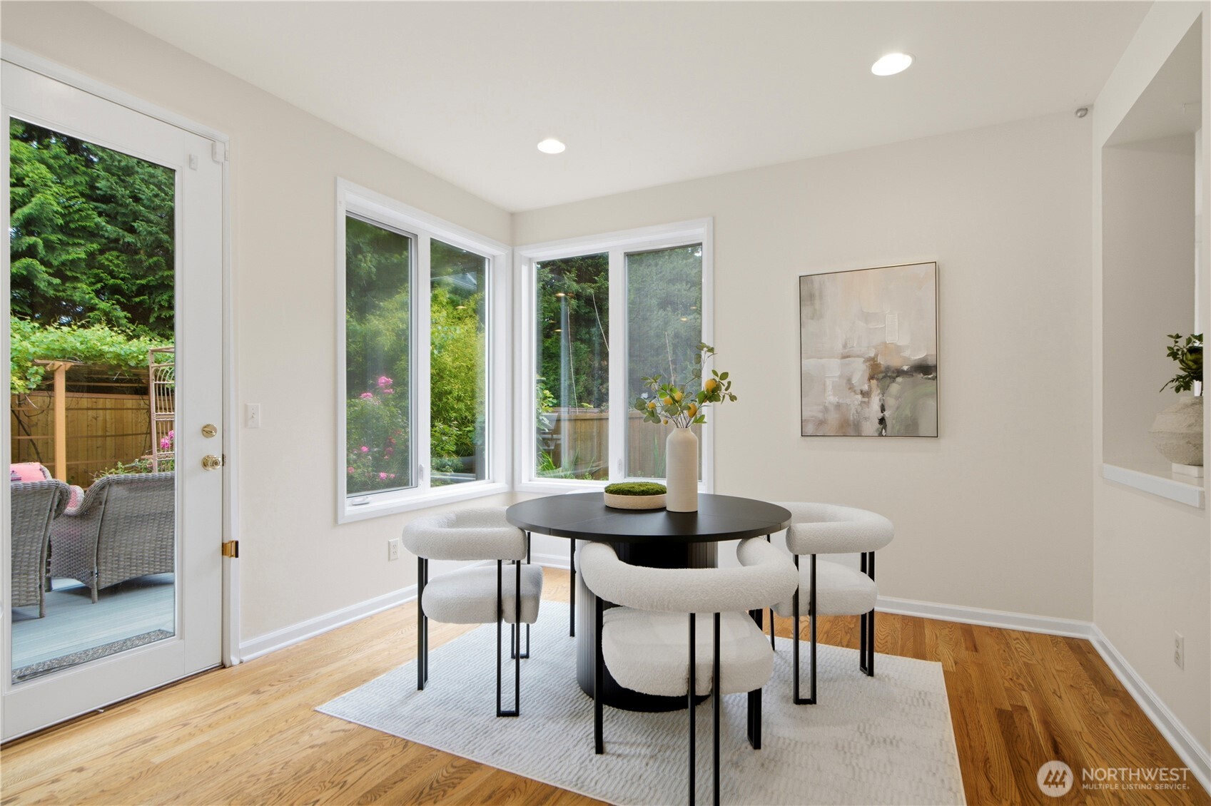 20705 40th Drive SE