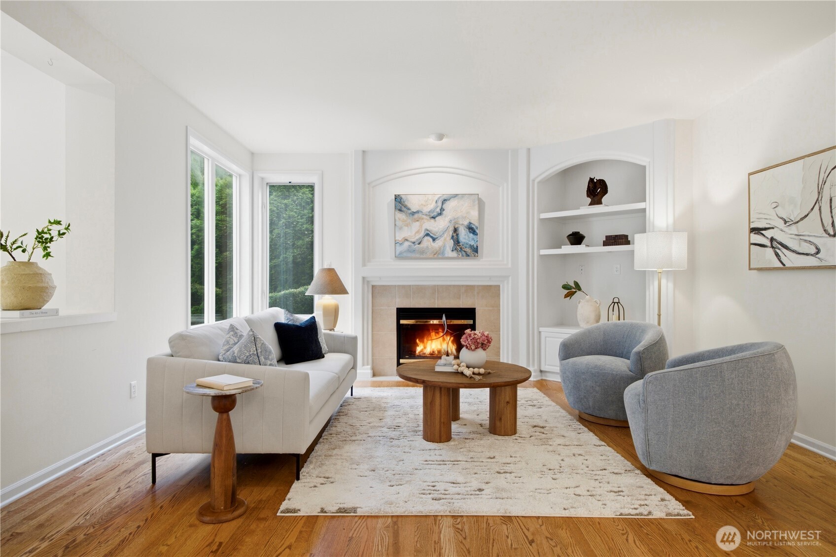 20705 40th Drive SE