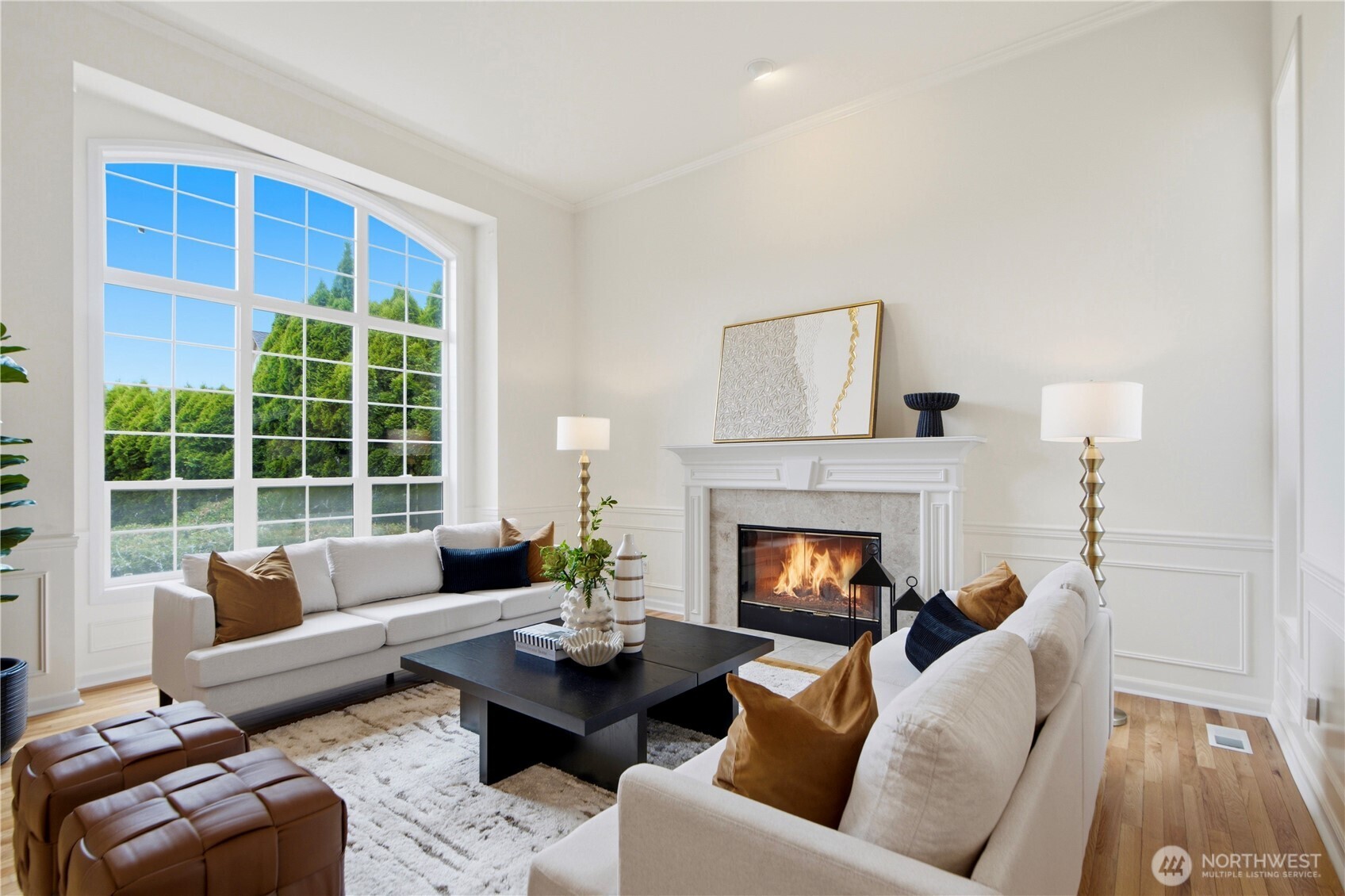 20705 40th Drive SE