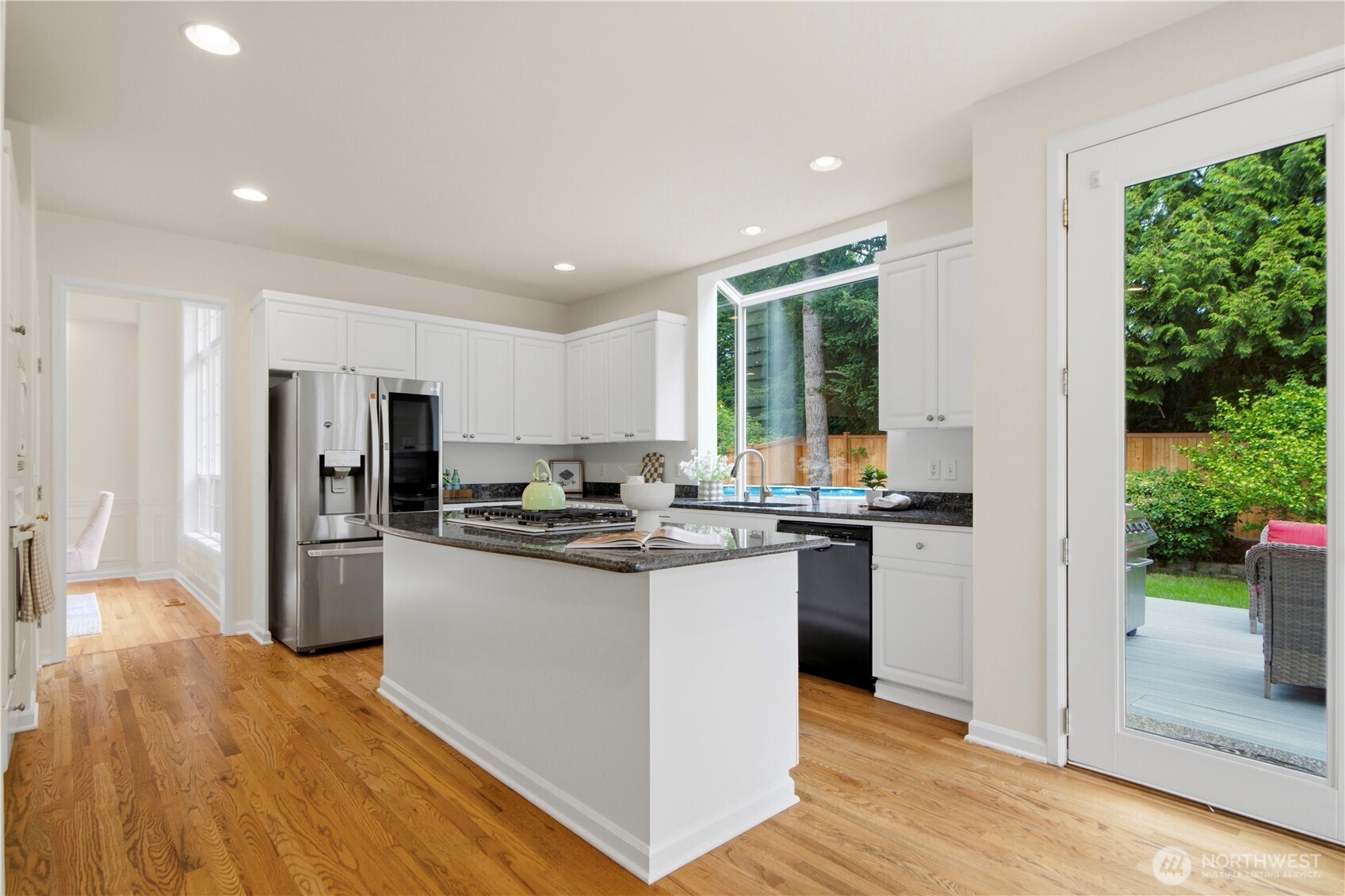 20705 40th Drive SE