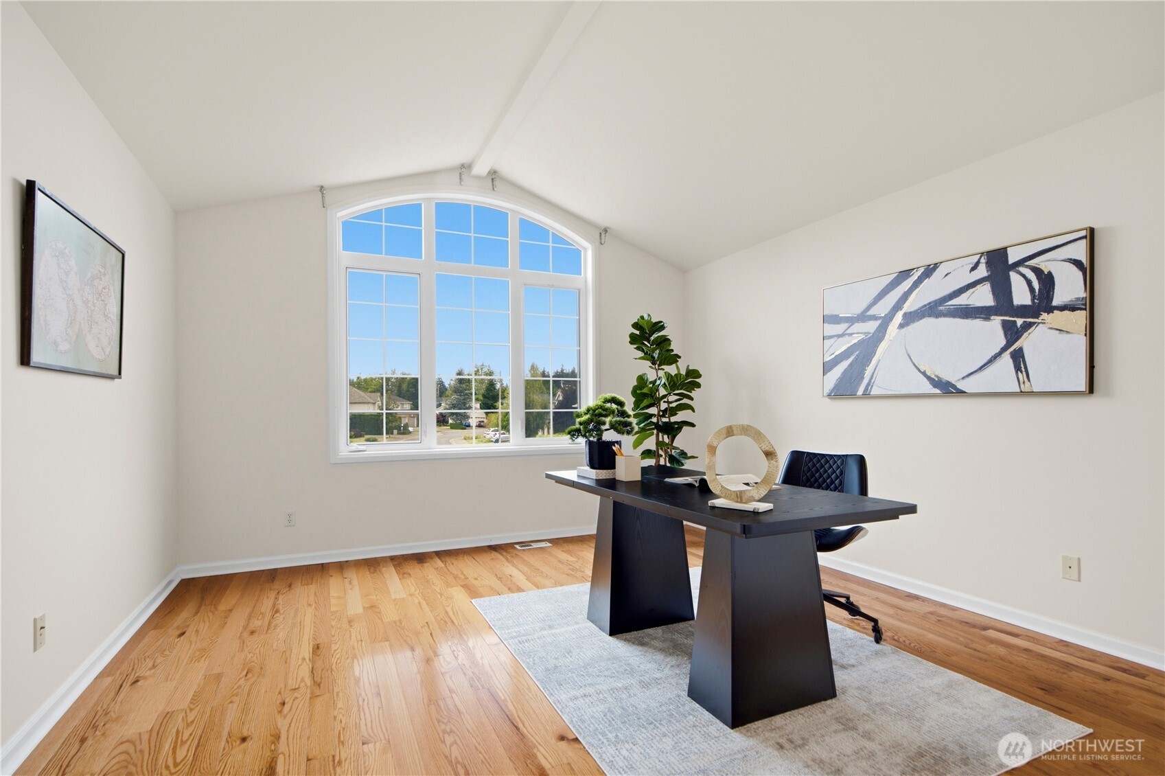 20705 40th Drive SE