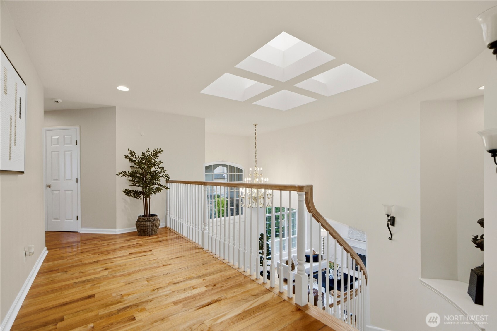 20705 40th Drive SE