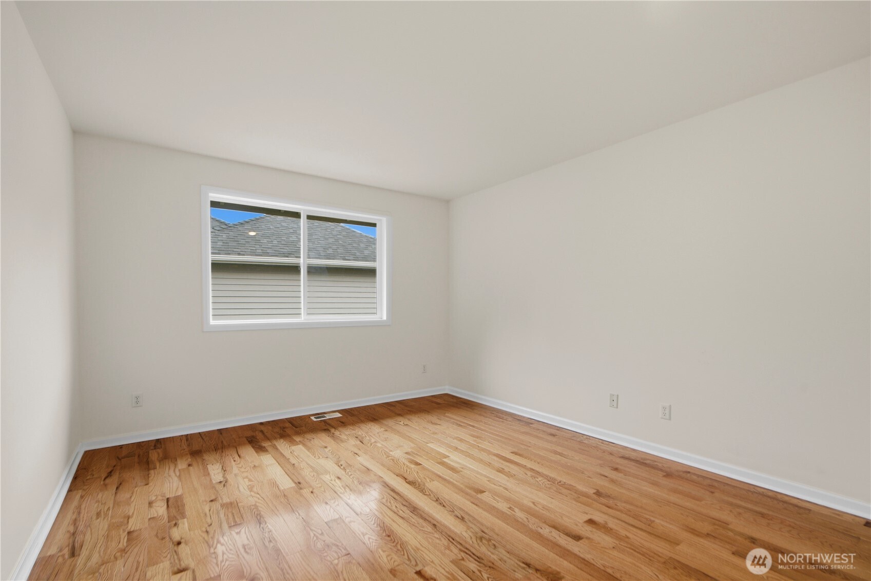 20705 40th Drive SE