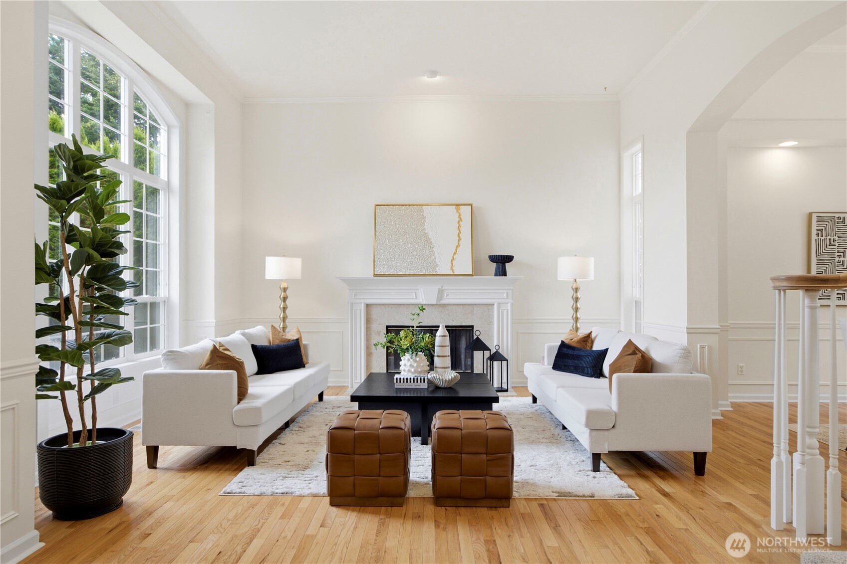 20705 40th Drive SE