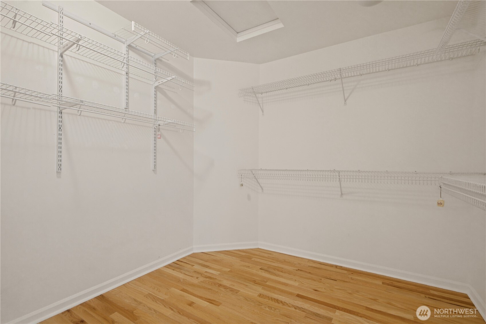 20705 40th Drive SE