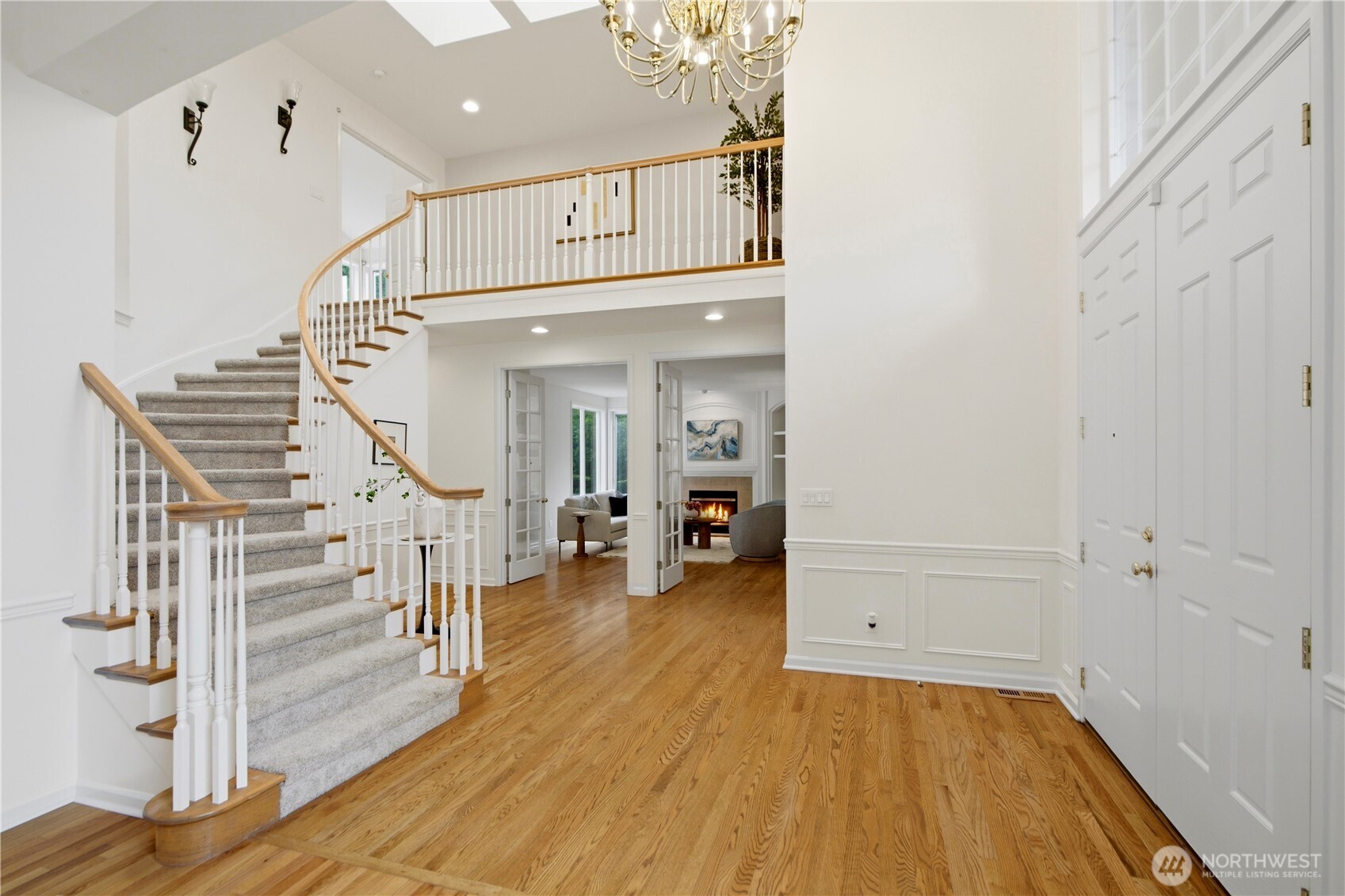 20705 40th Drive SE