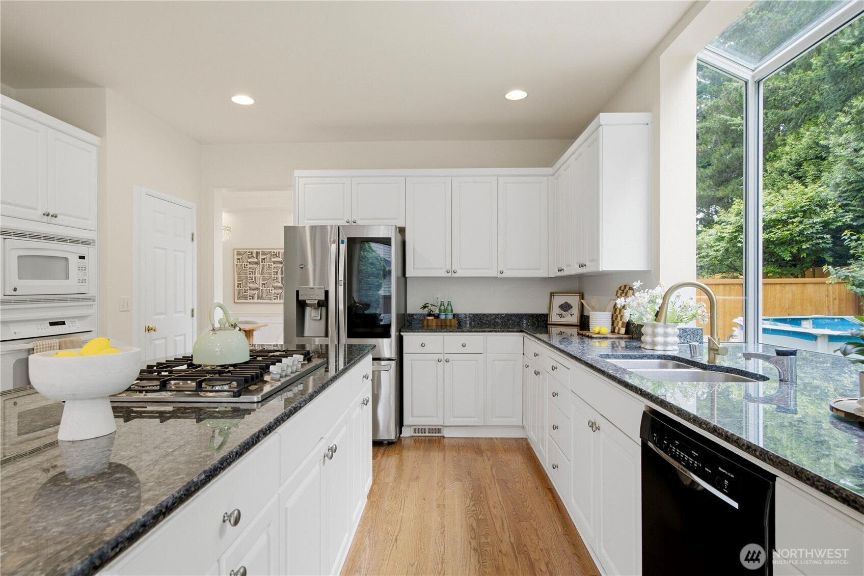 20705 40th Drive SE