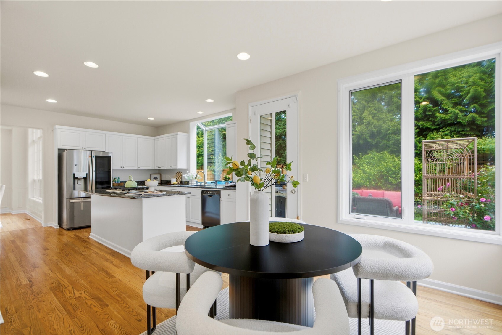 20705 40th Drive SE