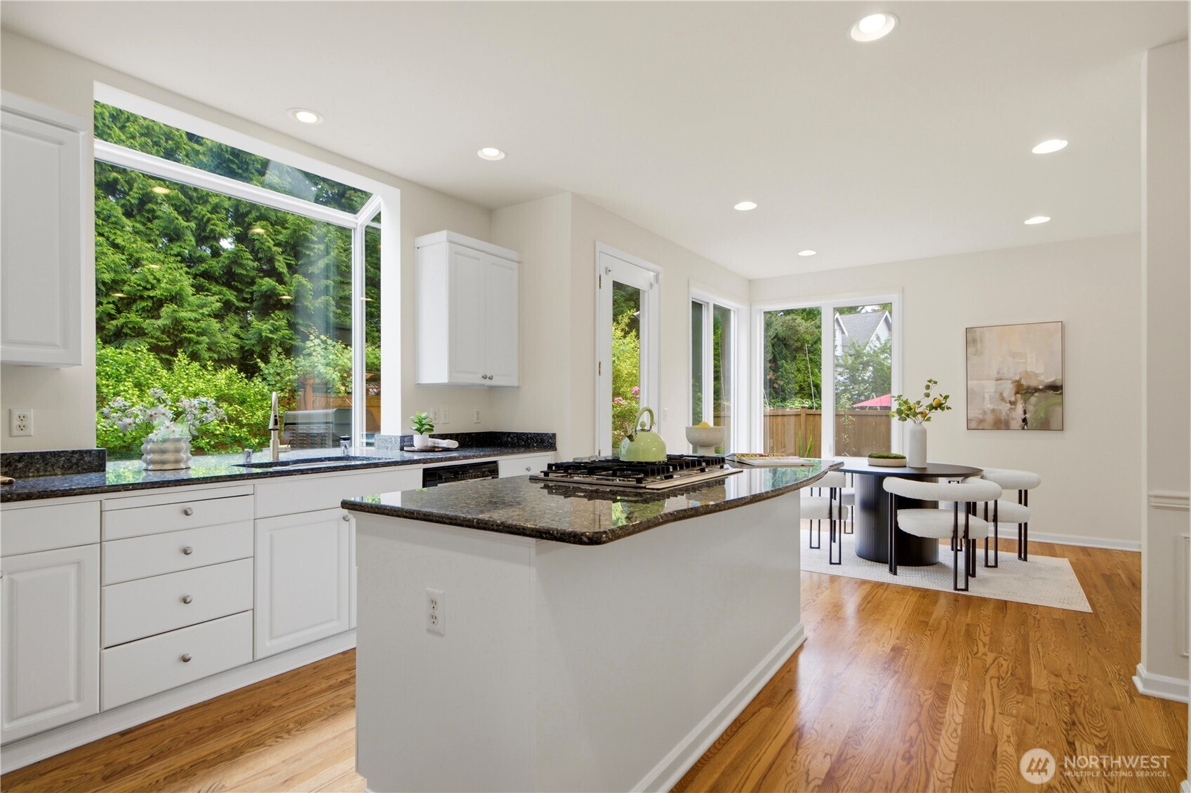 20705 40th Drive SE