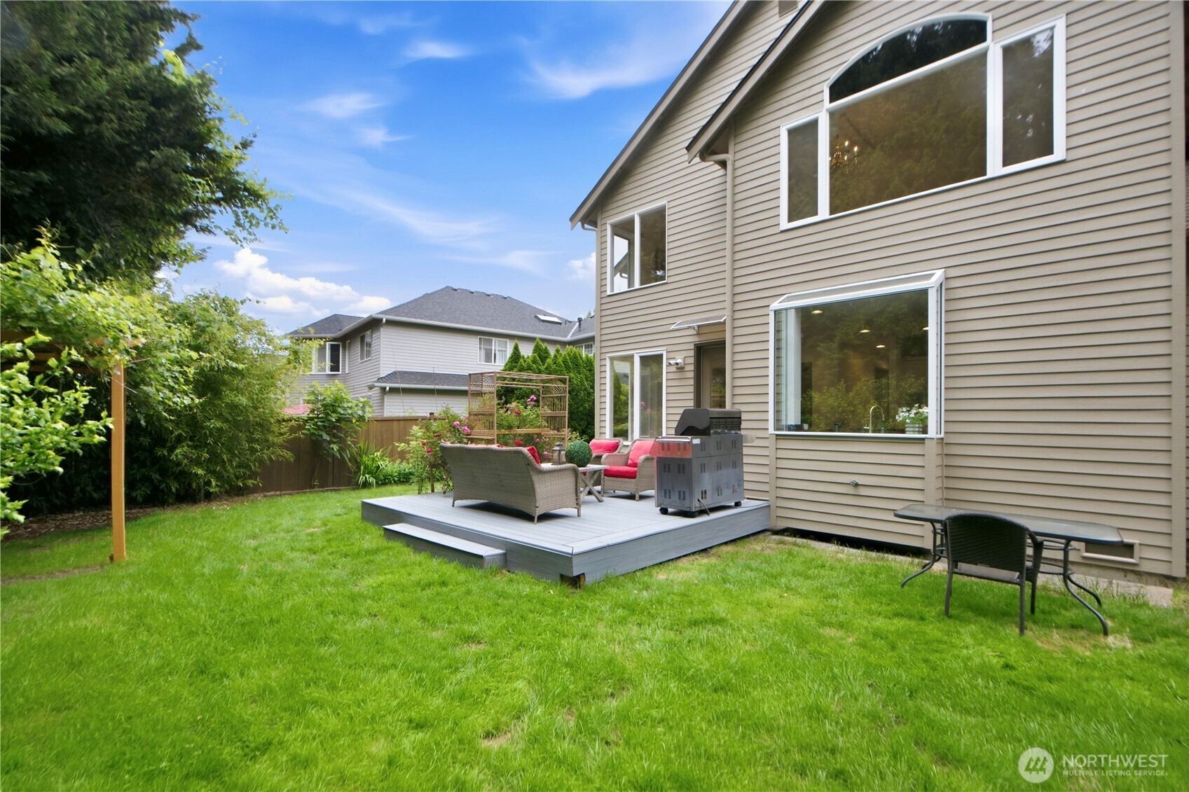 20705 40th Drive SE