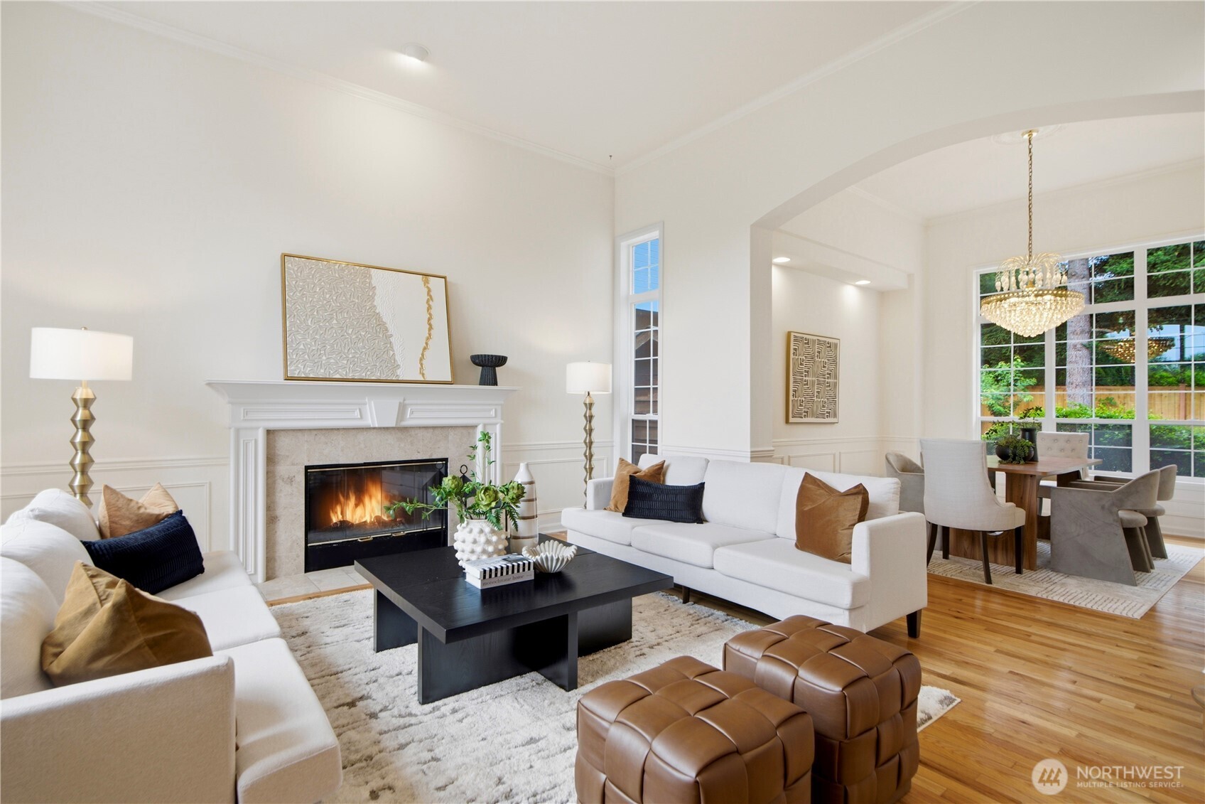 20705 40th Drive SE