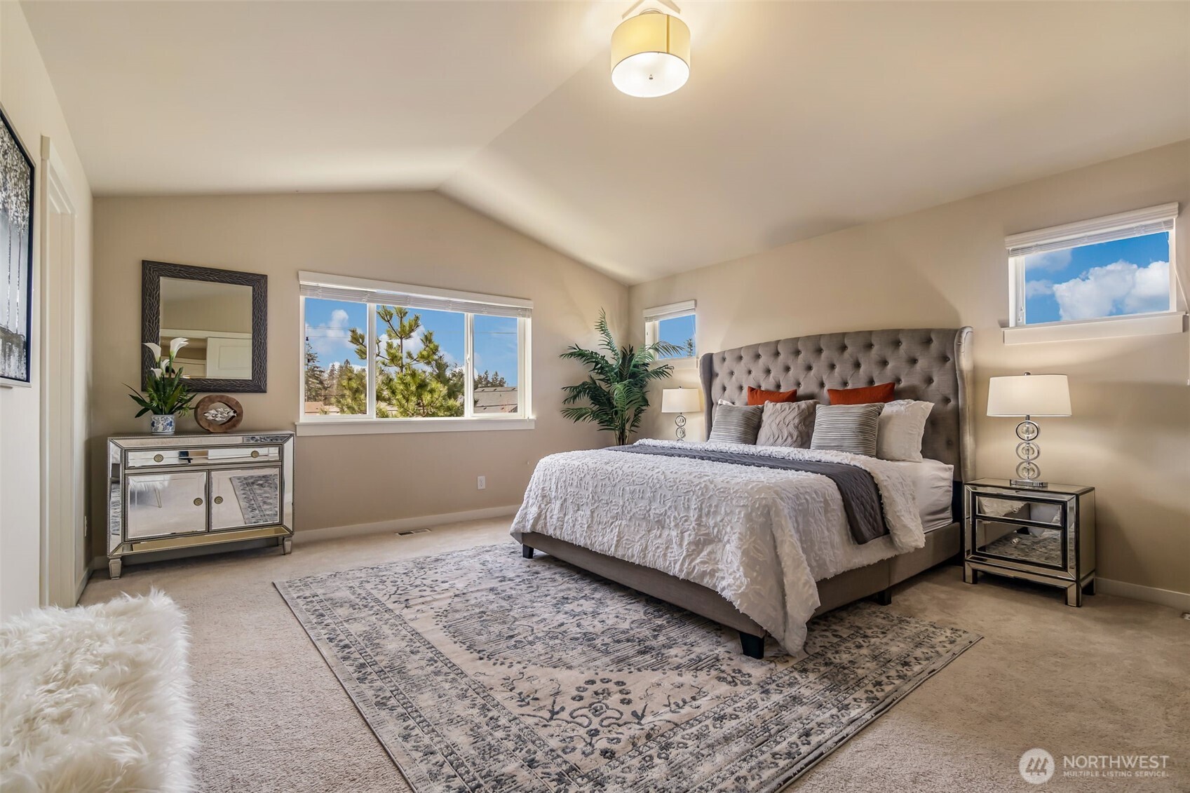 17602 40th Drive SE