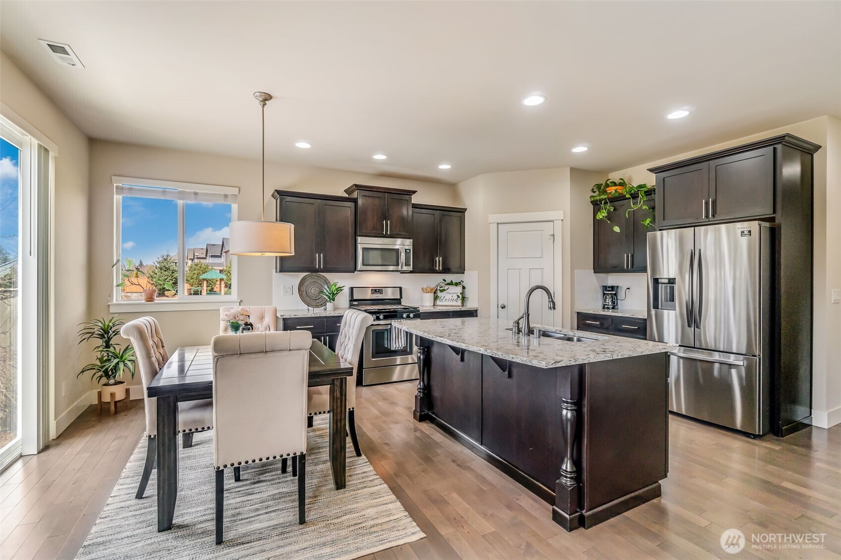 17602 40th Drive SE