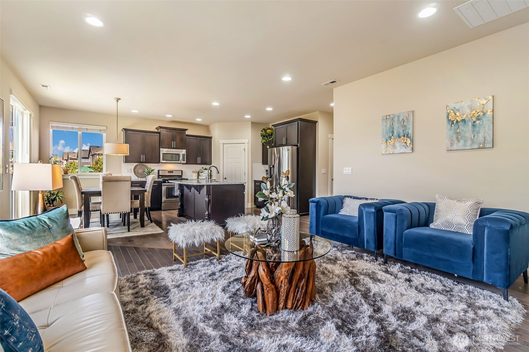 17602 40th Drive SE