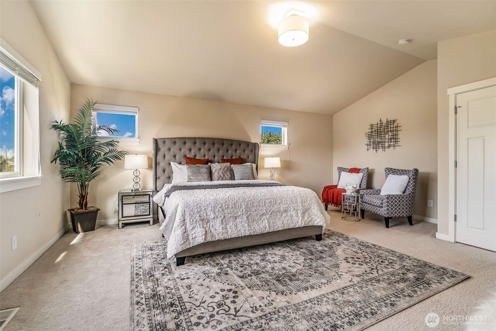 17602 40th Drive SE