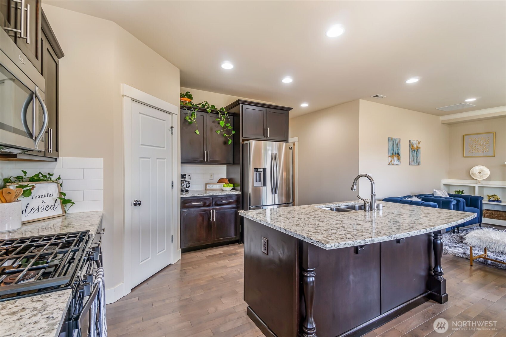 17602 40th Drive SE