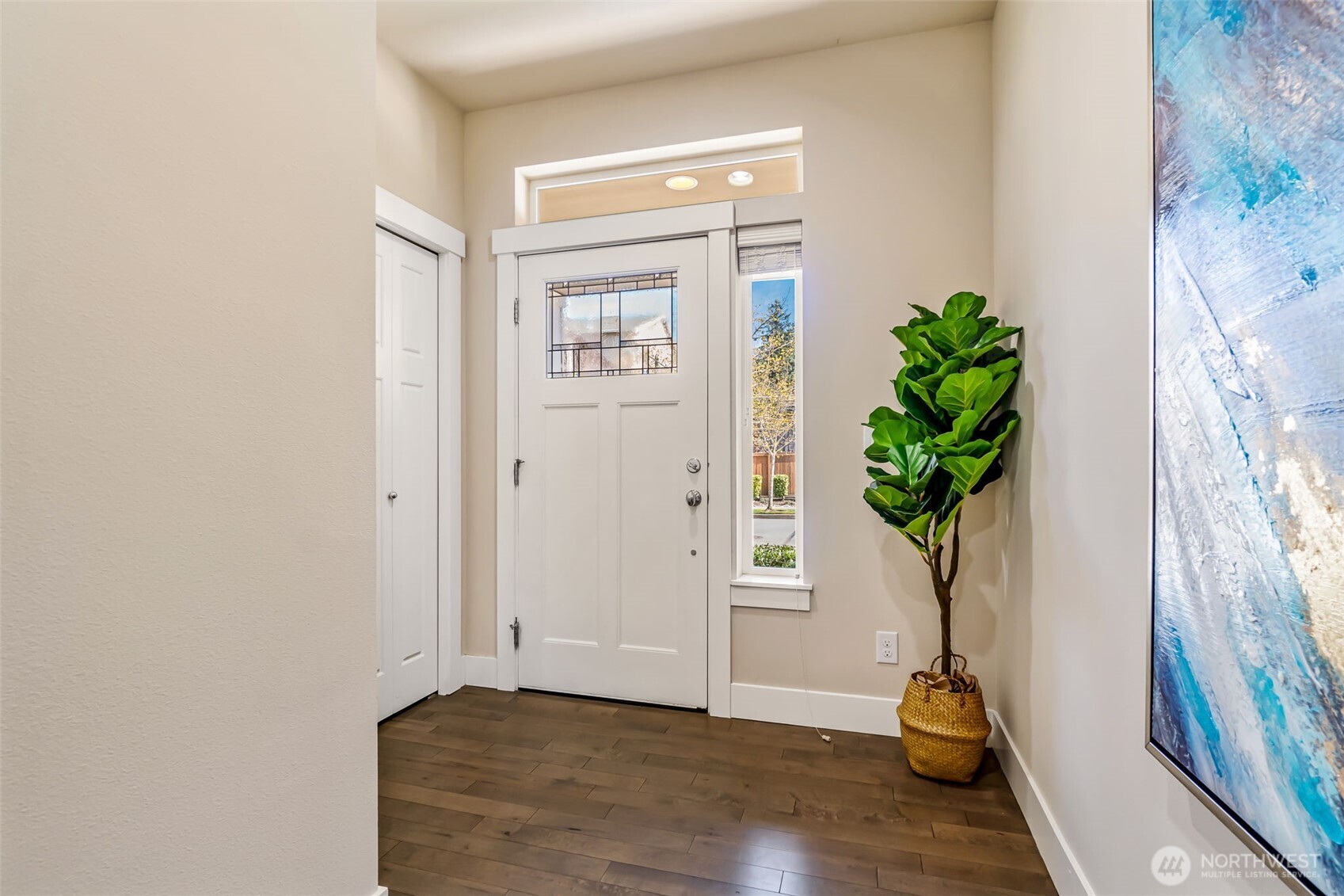 17602 40th Drive SE