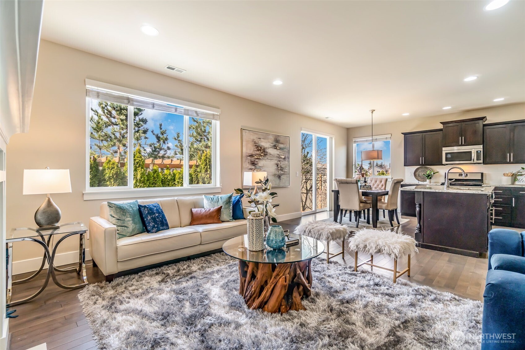 17602 40th Drive SE