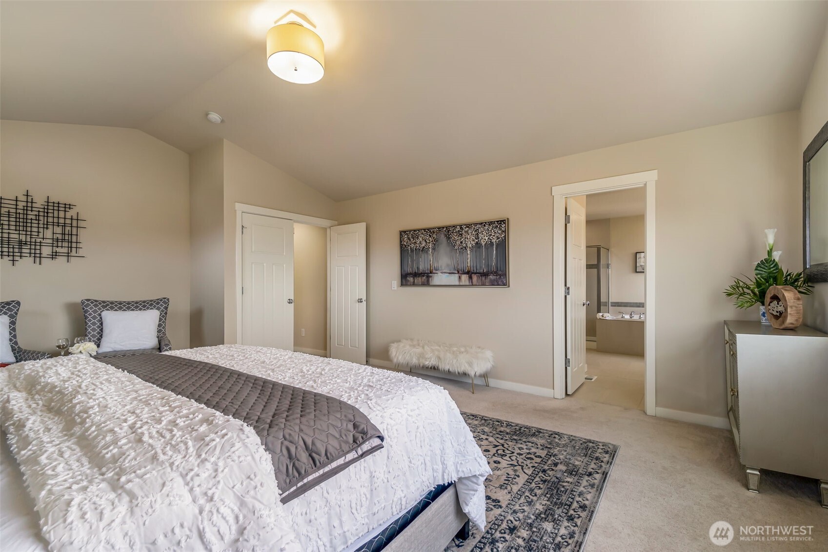 17602 40th Drive SE