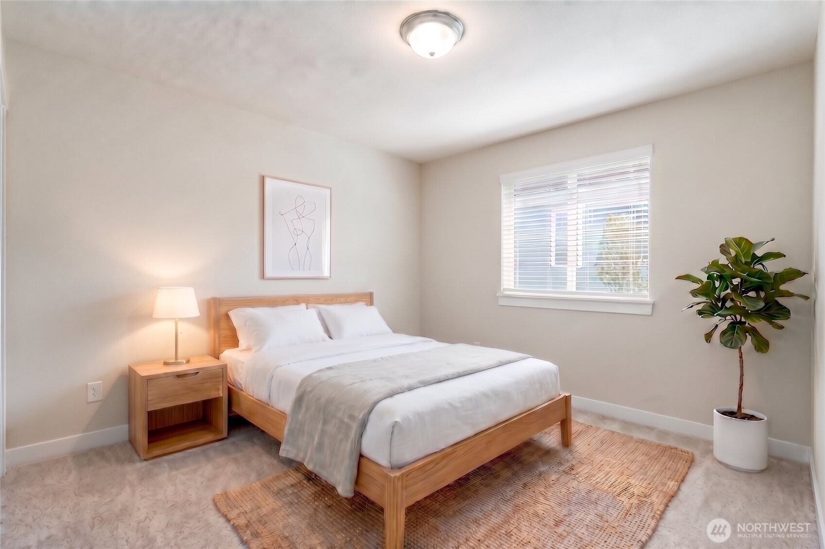 17602 40th Drive SE