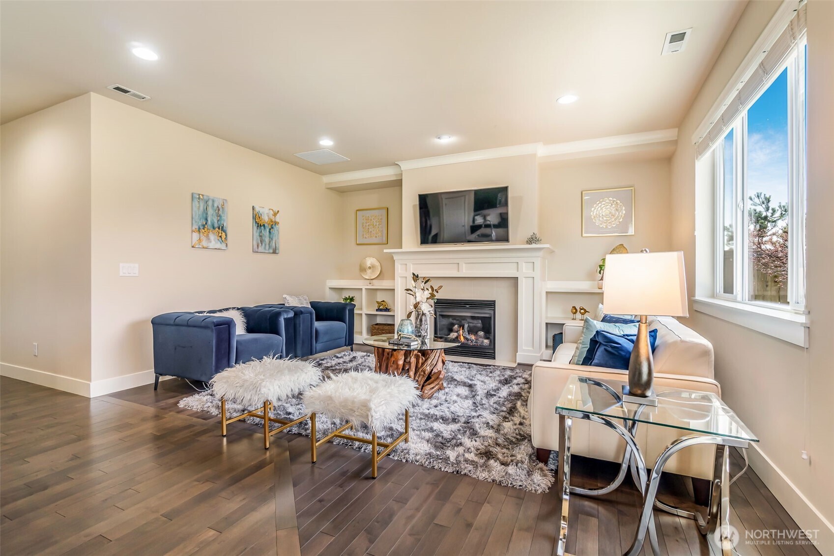 17602 40th Drive SE