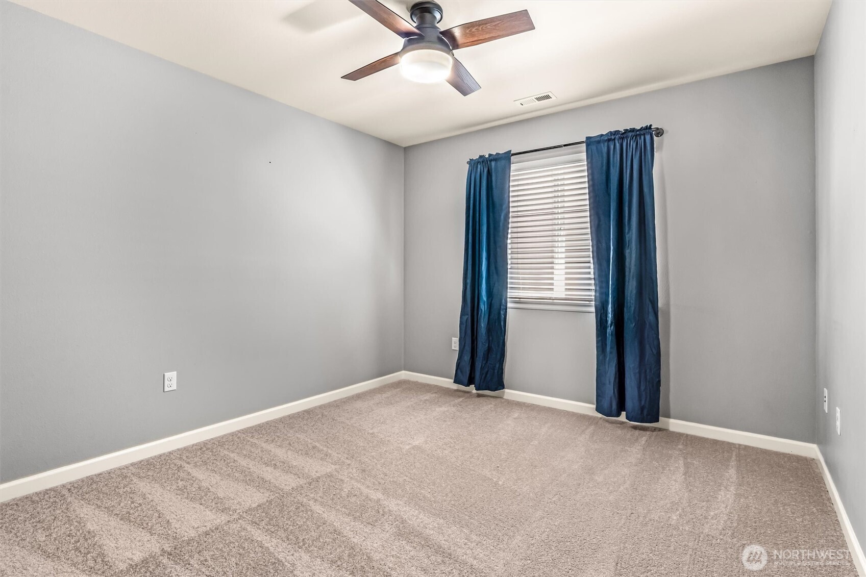 4404 139th Place SE