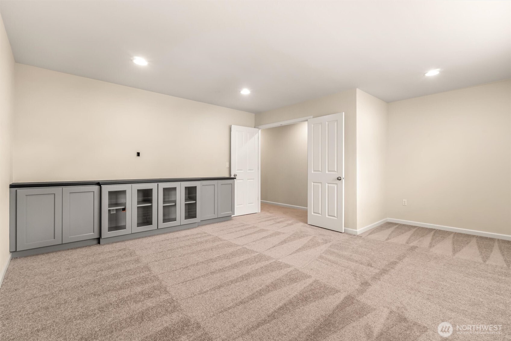 4404 139th Place SE