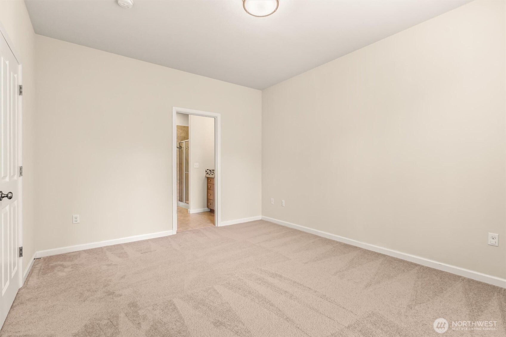 4404 139th Place SE
