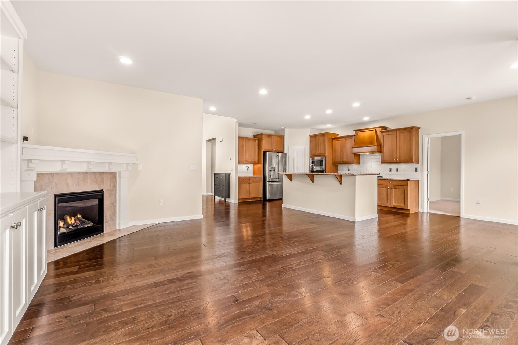 4404 139th Place SE
