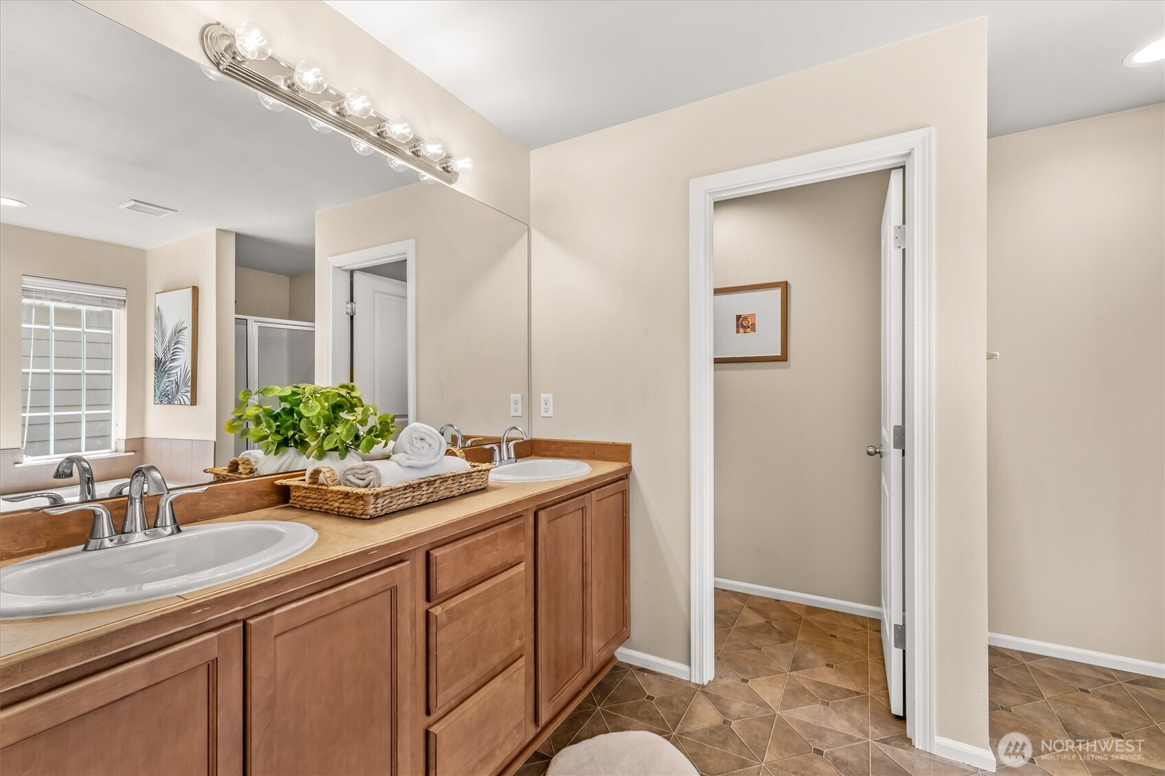 18307 38th Drive SE