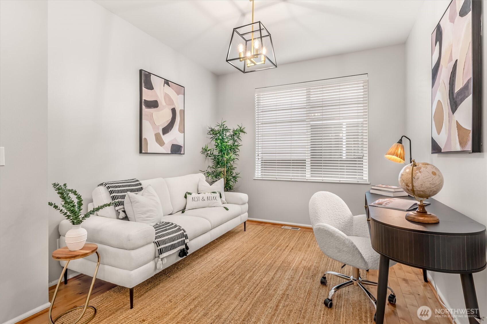 18307 38th Drive SE
