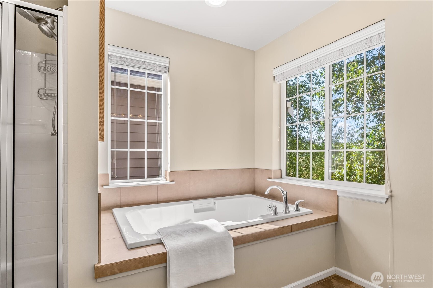18307 38th Drive SE