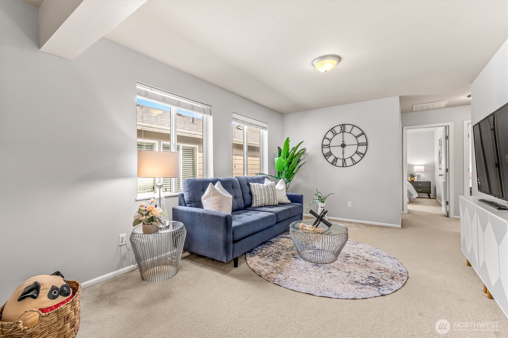 18307 38th Drive SE