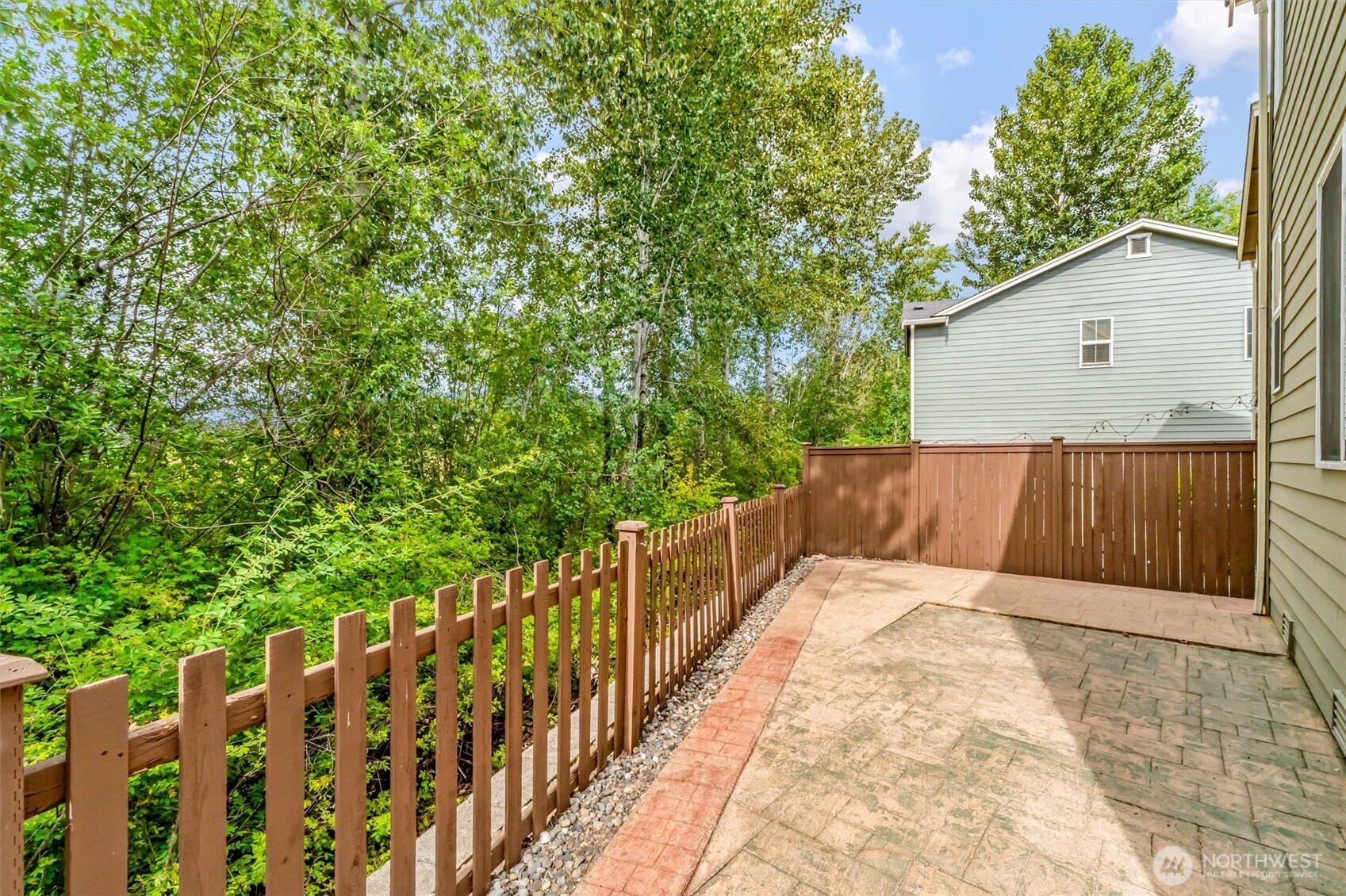 18307 38th Drive SE