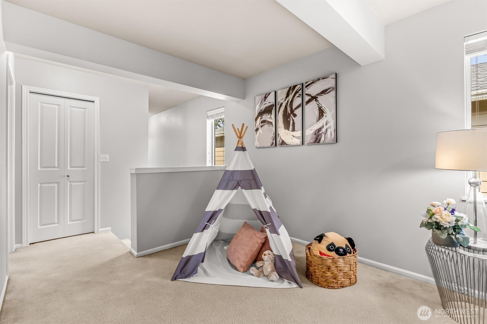 18307 38th Drive SE