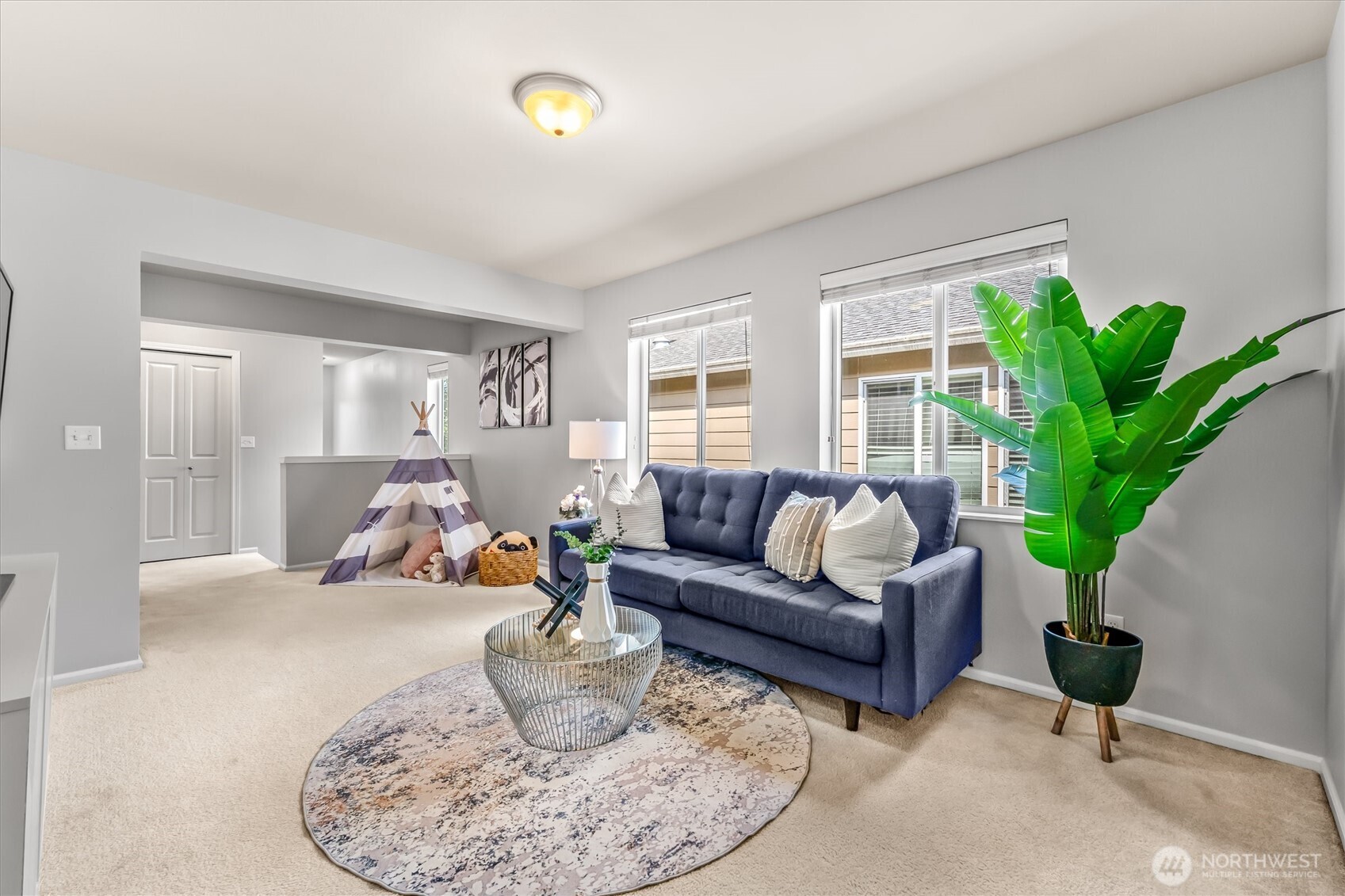 18307 38th Drive SE