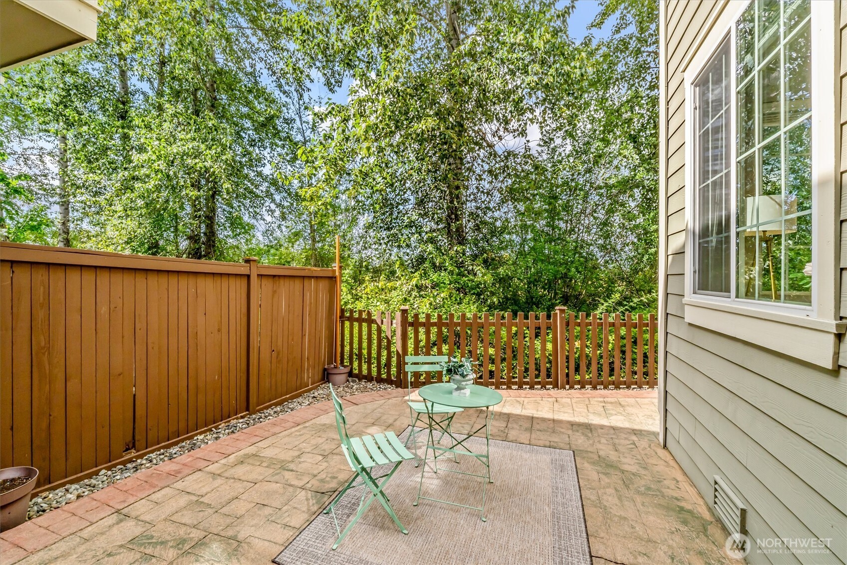 18307 38th Drive SE