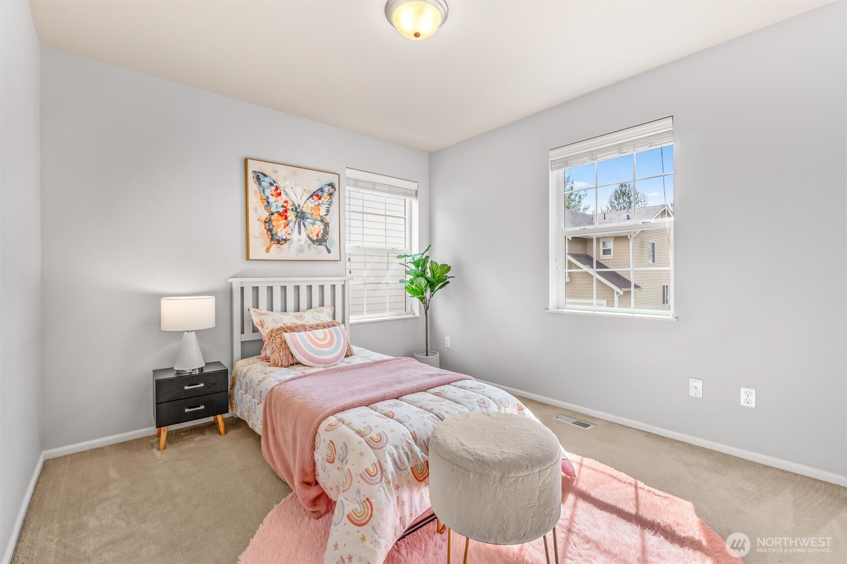 18307 38th Drive SE