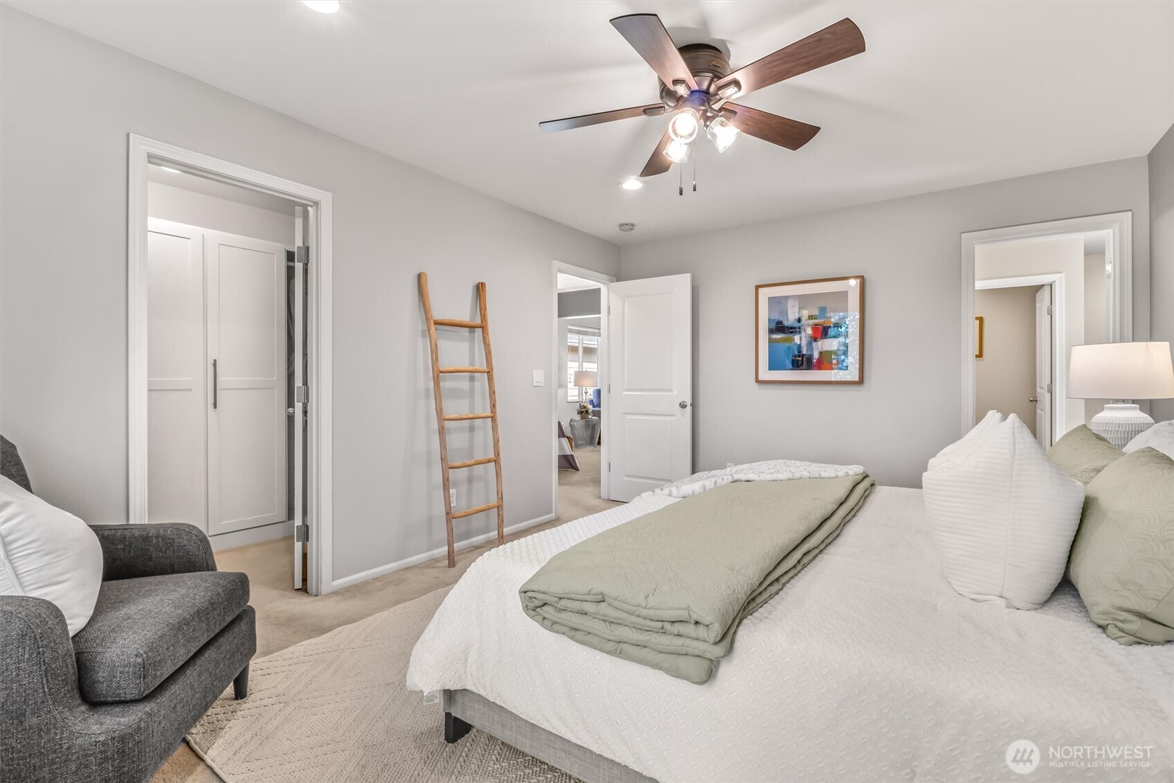 18307 38th Drive SE